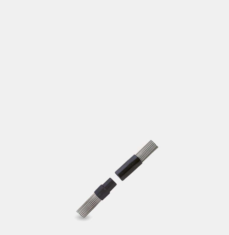 Ap020p