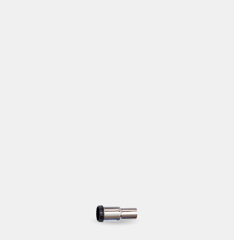 ap022