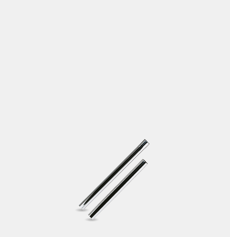 APP32