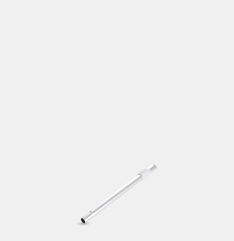 APP32T