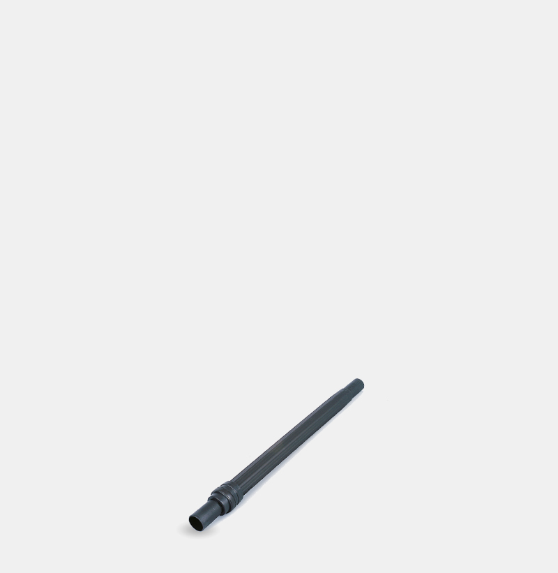 app33t
