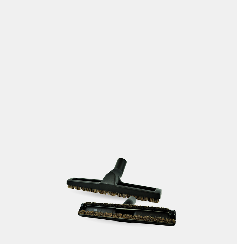 APS86N