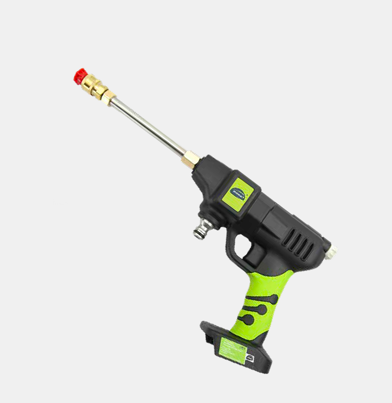 ID0303